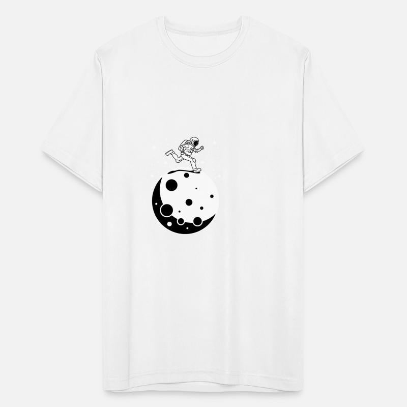 Ultra Run Sportsman Gift