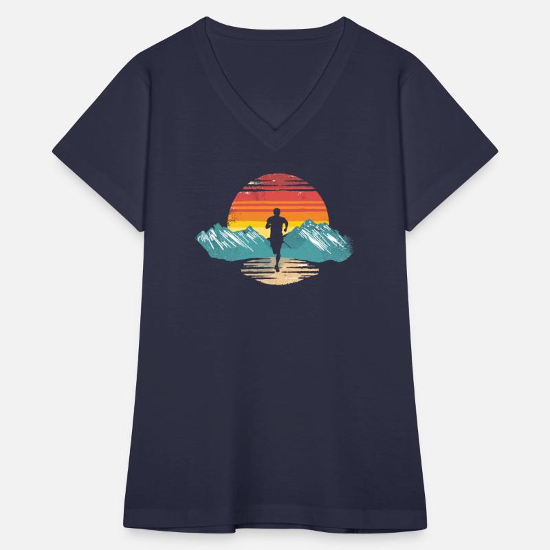 Ultra Running Ultramarathon Gear Ultra Runner