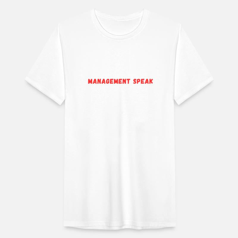 Under New Management Speak To My Wife