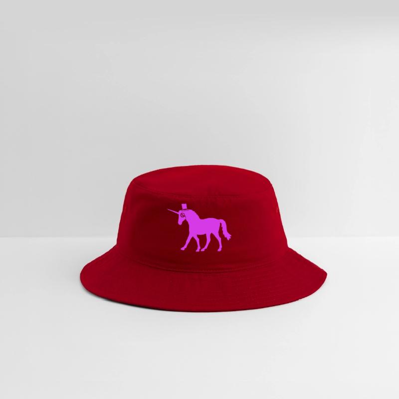 Unicorn Sir Gentleman Mr. Rich Monocle Top Hat Fun