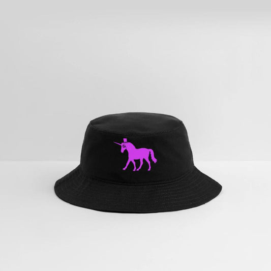 Unicorn Sir Gentleman Mr. Rich Monocle Top Hat Fun