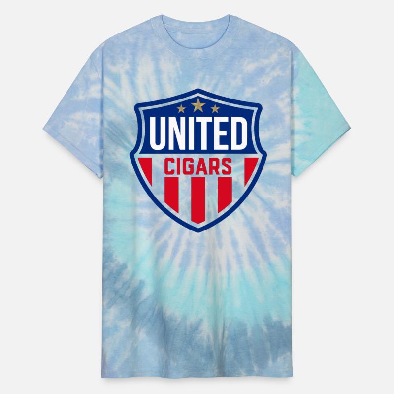 united Cigars