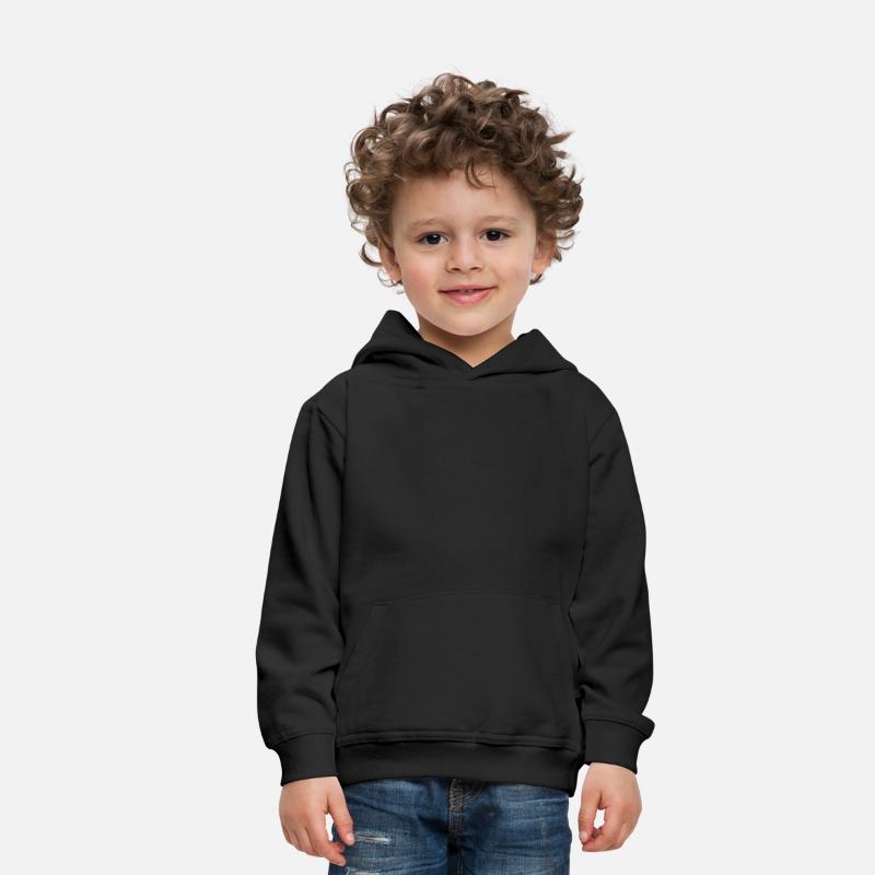 Valknut Odin Symbol Viking Nordic Triangles