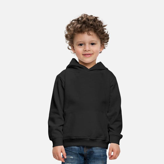 Valknut Odin Symbol Viking Nordic Triangles