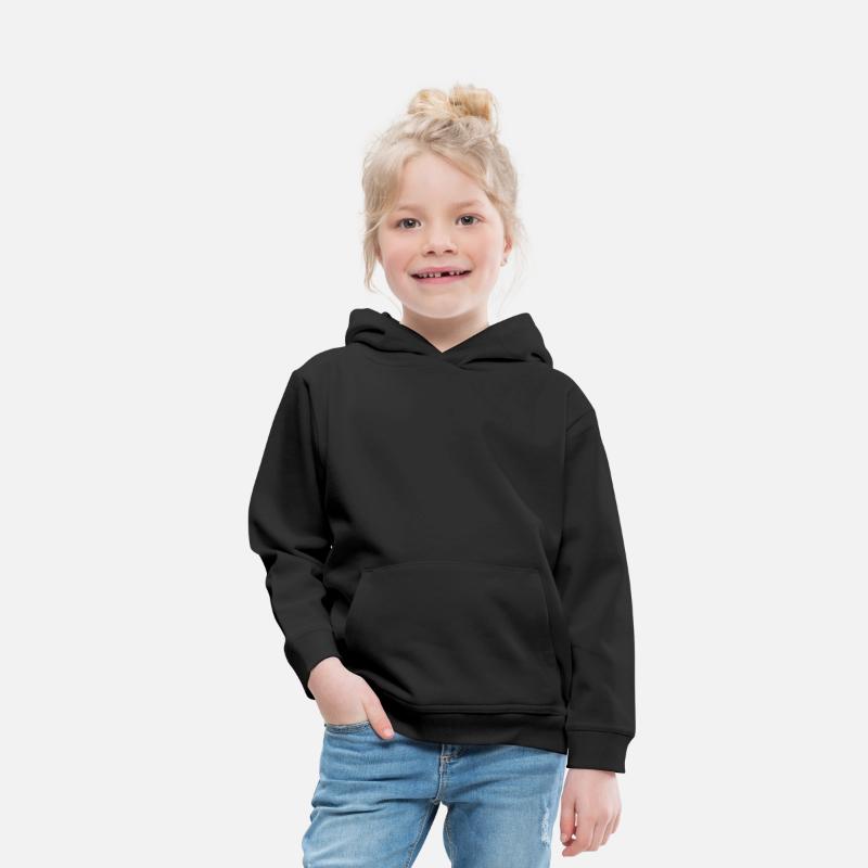 Valknut Odin Symbol Viking Nordic Triangles