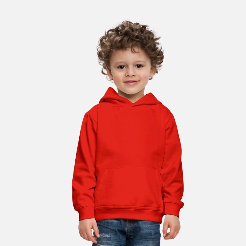 Valknut Odin Symbol Viking Nordic Triangles