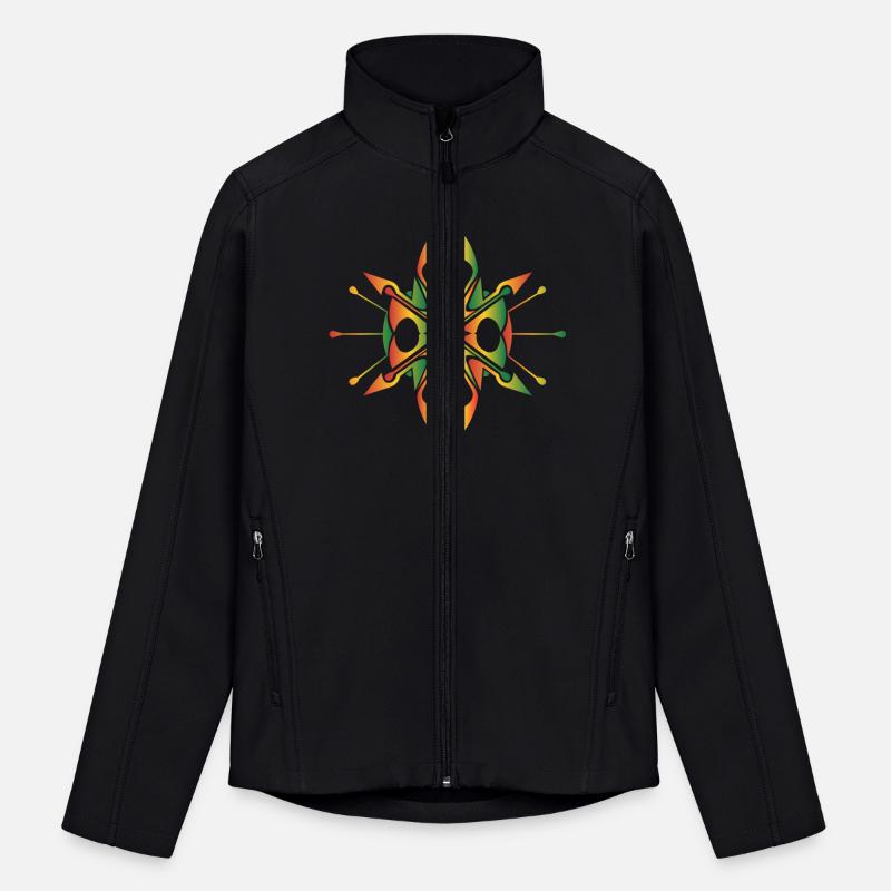 Vantrify Assegaai Rasta