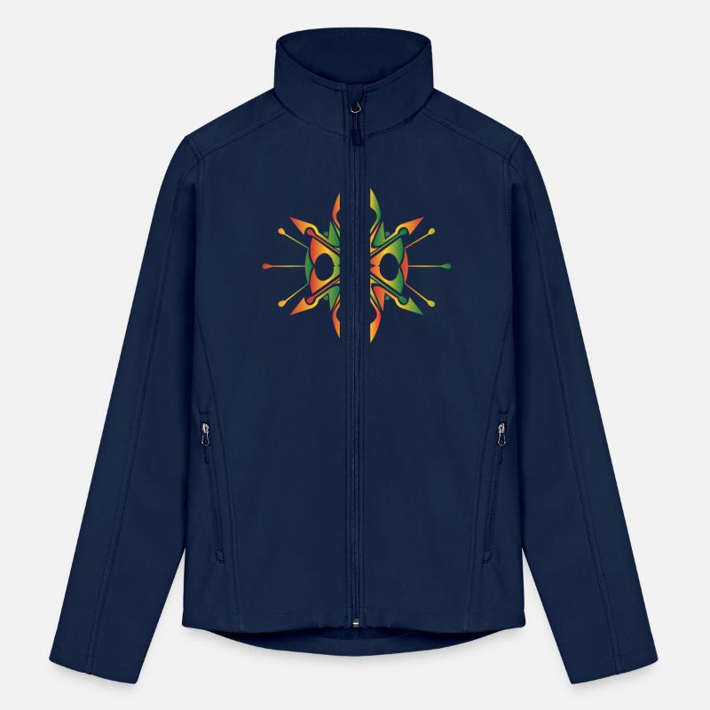 Vantrify Assegaai Rasta