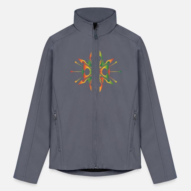 Vantrify Assegaai Rasta