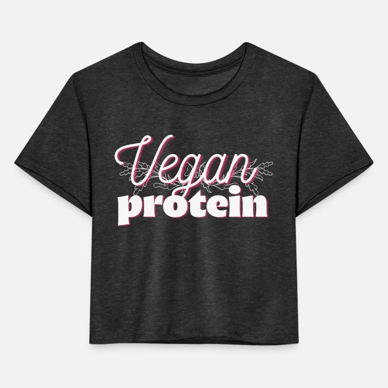 vegan Protein
