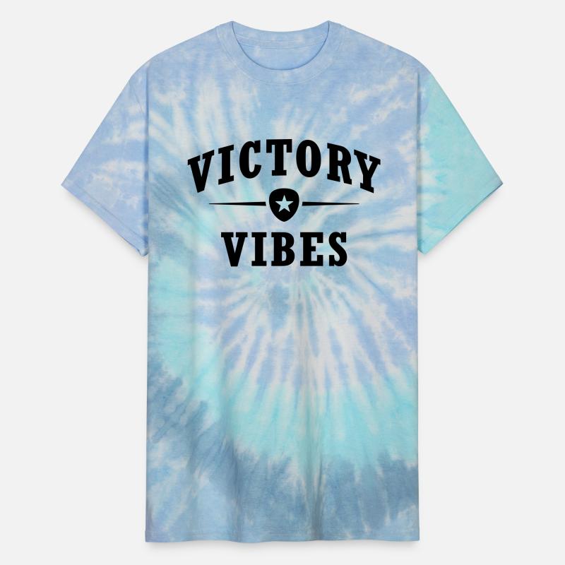 VICTORY VIBES