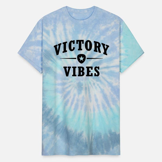 VICTORY VIBES