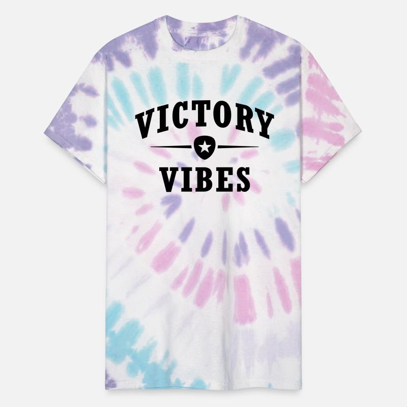 VICTORY VIBES