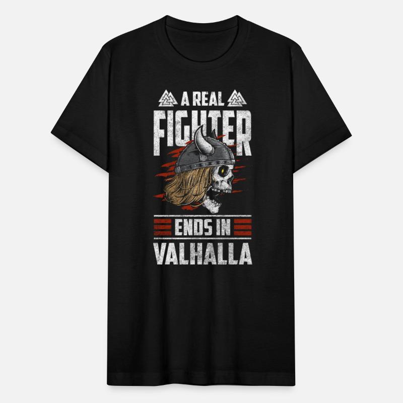 Viking Northman Celtic