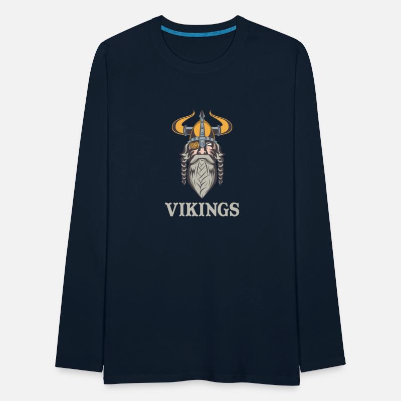 Vikings Vikings Odin Nordic Scandinavia