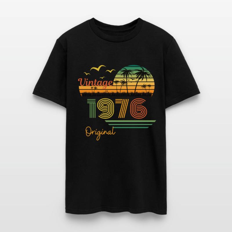 vintage original 1976