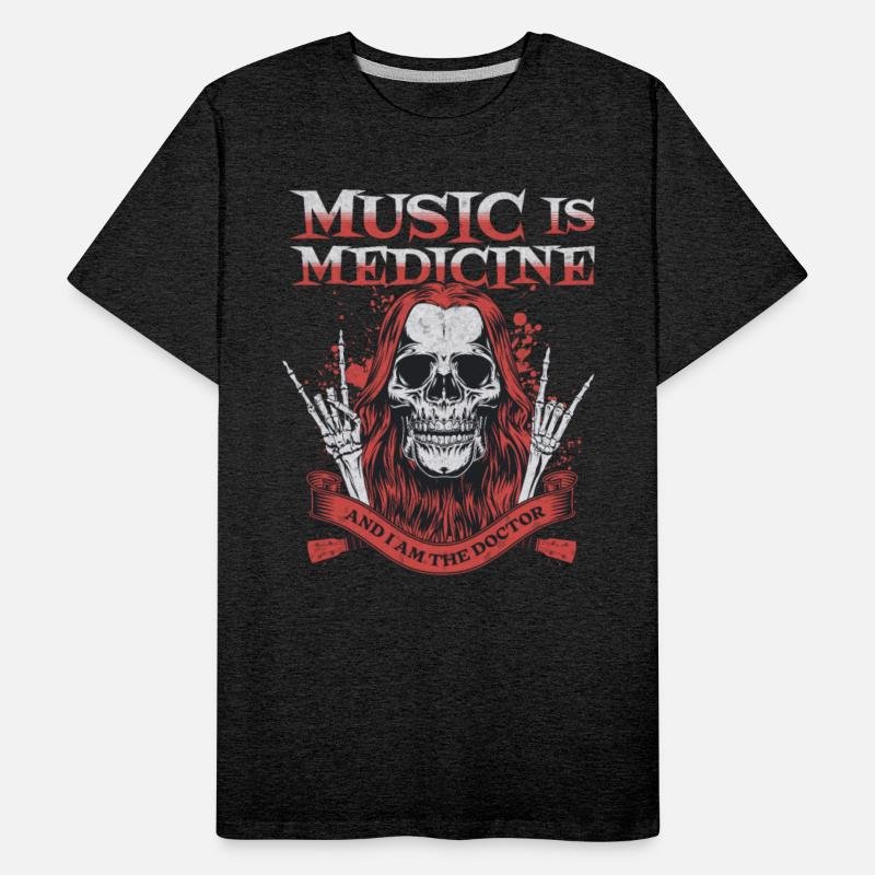 Vintage Rock and Roll, Music Fan, Guitar Player