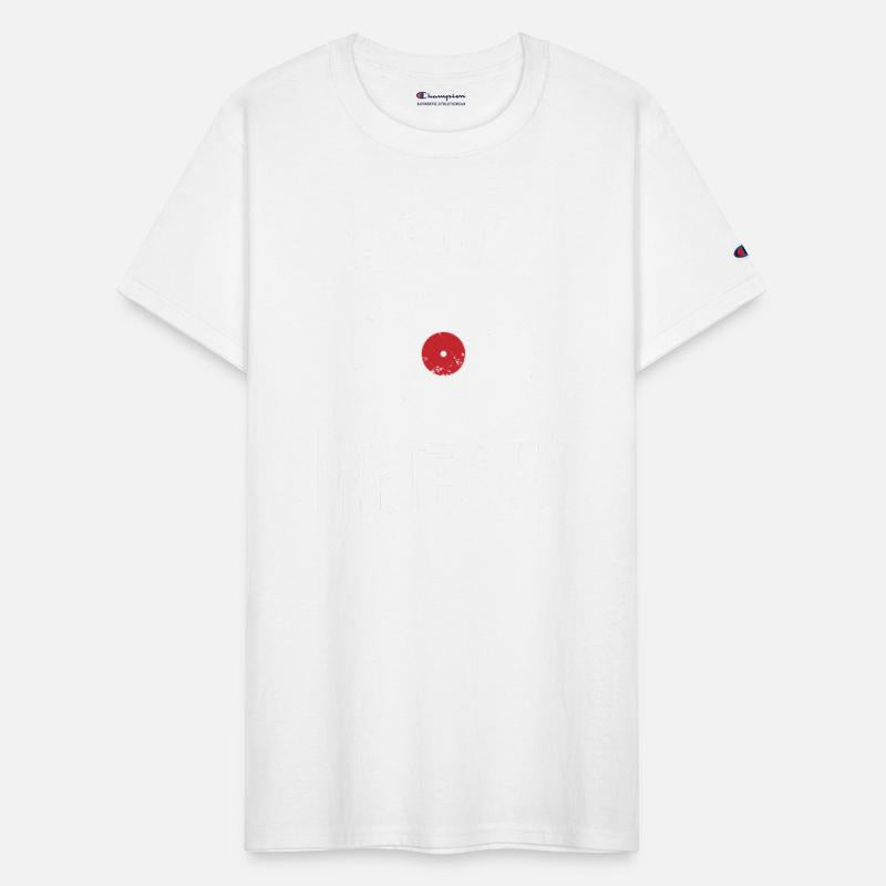 Vinyl Freak Vinyl Record Music Sound Carrier