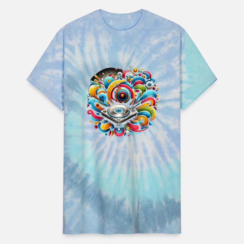 Vinyl Records LP Collector Record Lover Audiophile