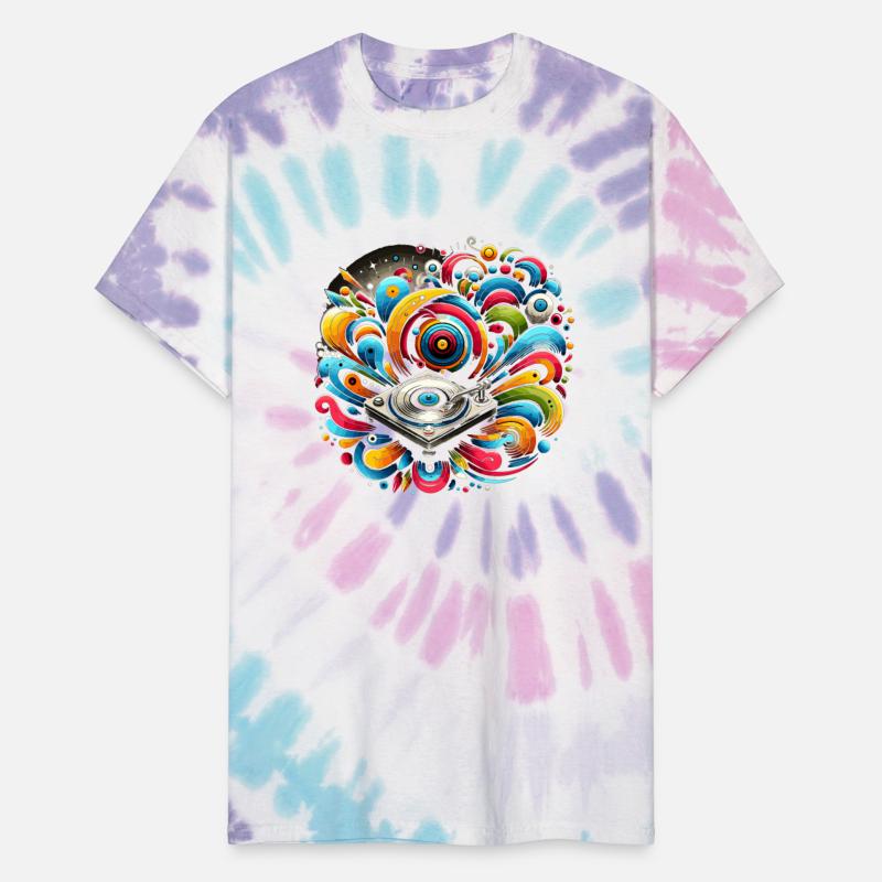 Vinyl Records LP Collector Record Lover Audiophile