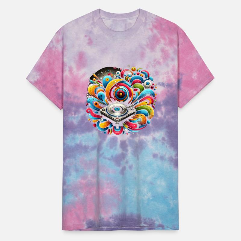 Vinyl Records LP Collector Record Lover Audiophile