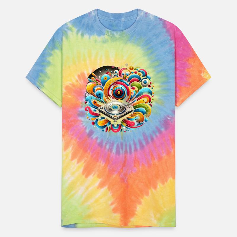 Vinyl Records LP Collector Record Lover Audiophile