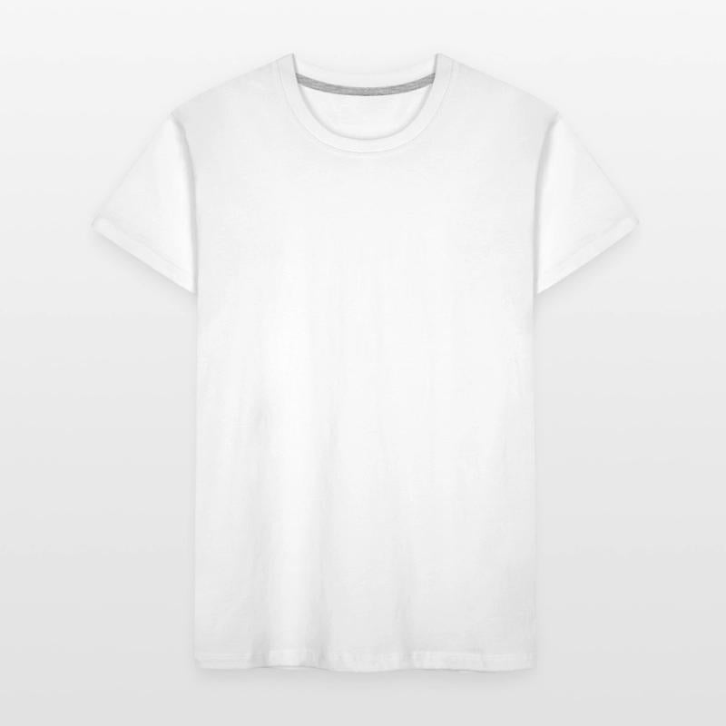 Waldtier Bär Flowers Name Jonah