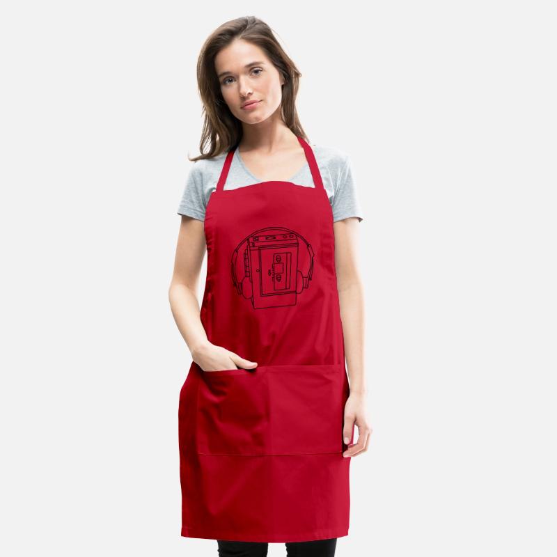 Walkman Portable cassette