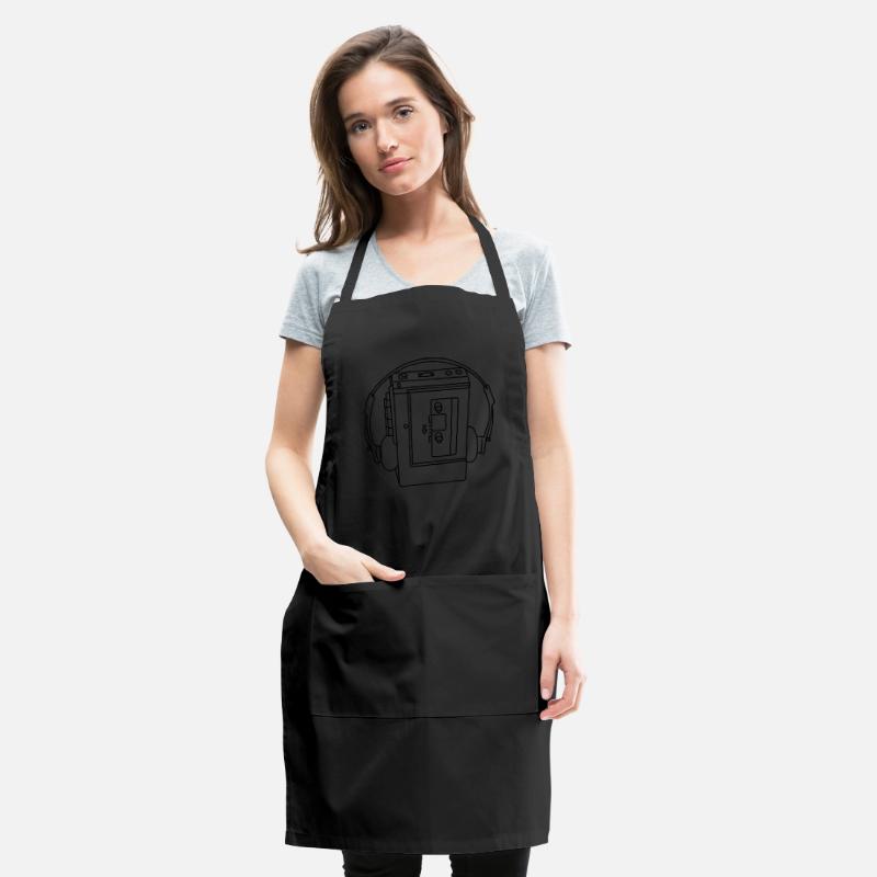 Walkman Portable cassette