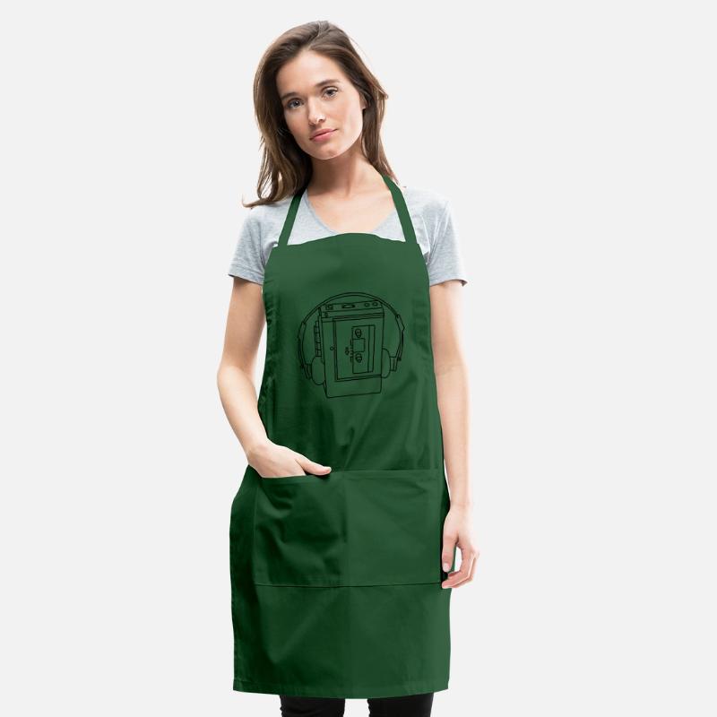 Walkman Portable cassette