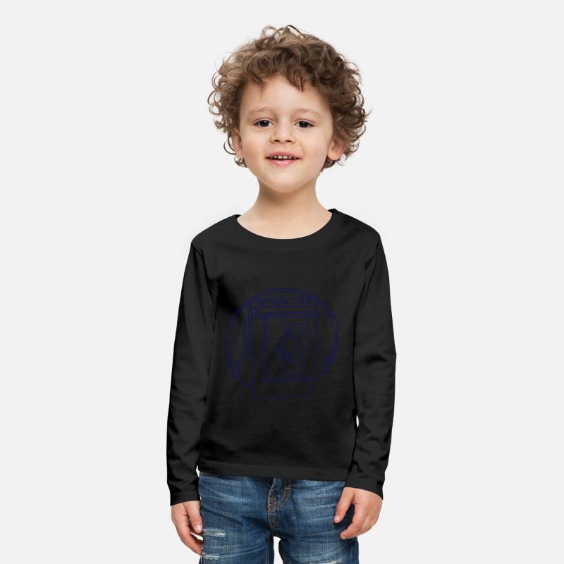 Walkman Portable cassette