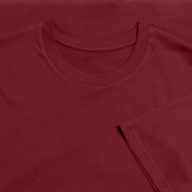 Water turtle drops slime wet drips cool graffiti