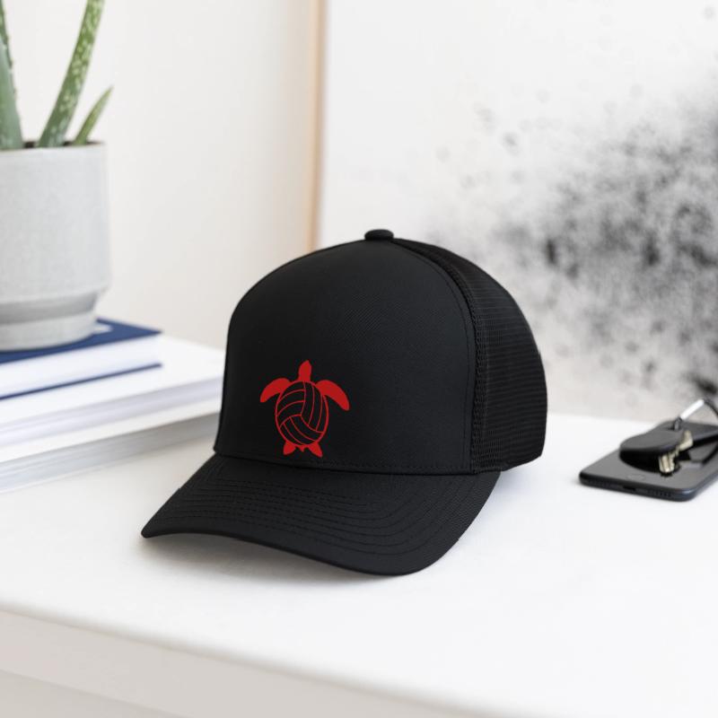 Water turtle Volleyball Sport Hobby Volley Logo