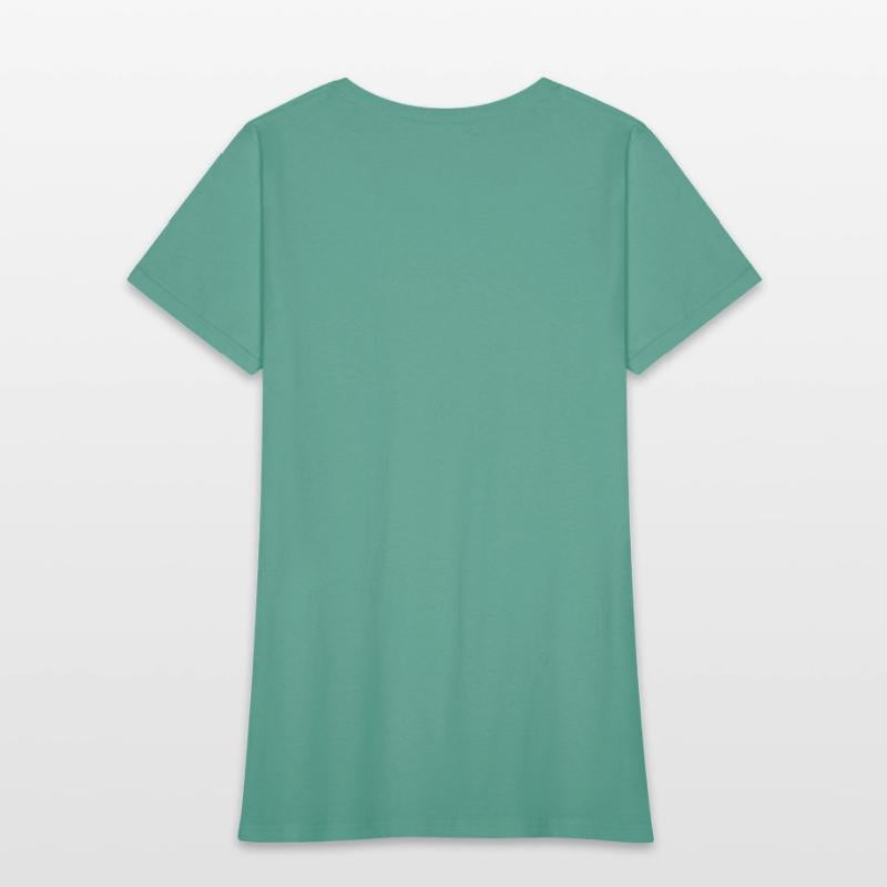 We Are On A Break Summer Break Hello Summer Tee