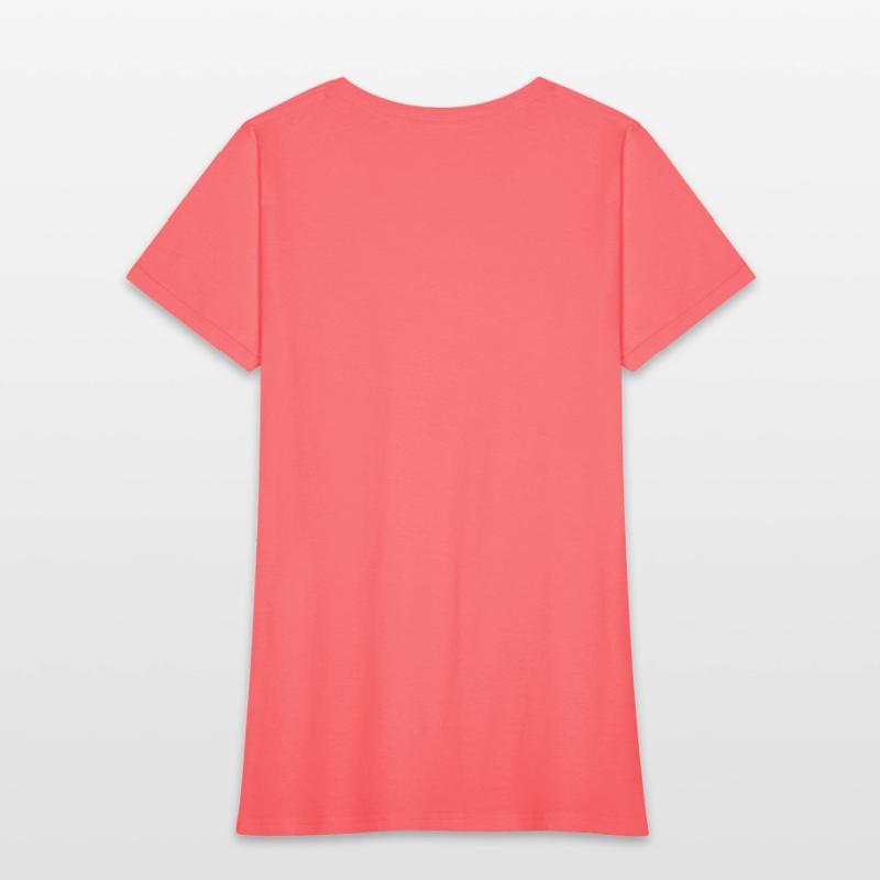 We Are On A Break Summer Break Hello Summer Tee