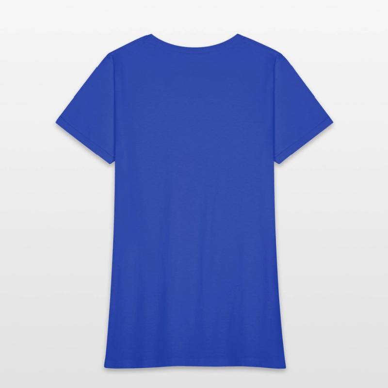 We Are On A Break Summer Break Hello Summer Tee