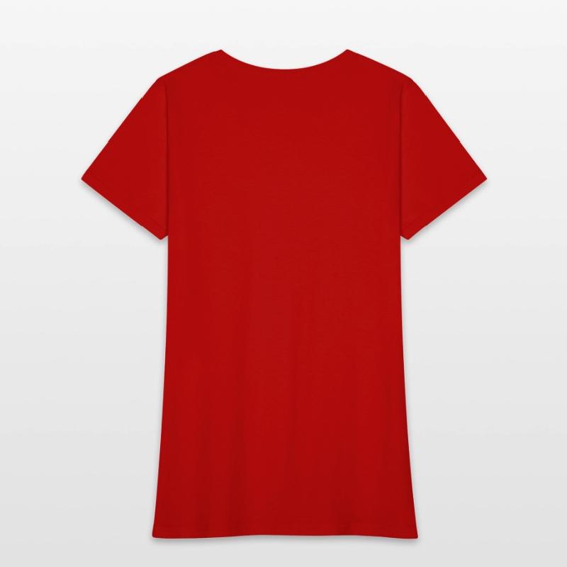 We Are On A Break Summer Break Hello Summer Tee