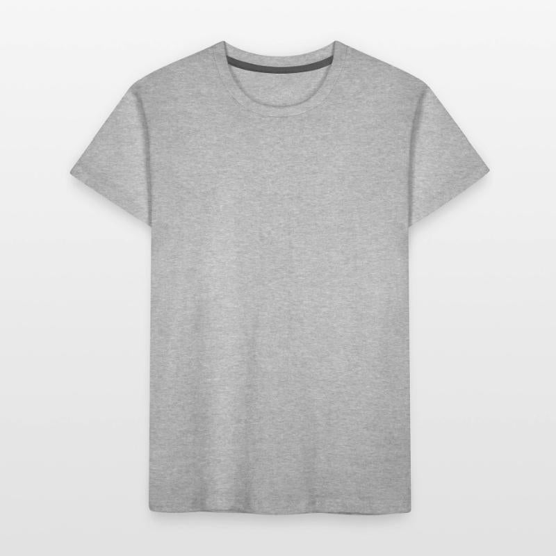 Weary girl with Girly Quotes book