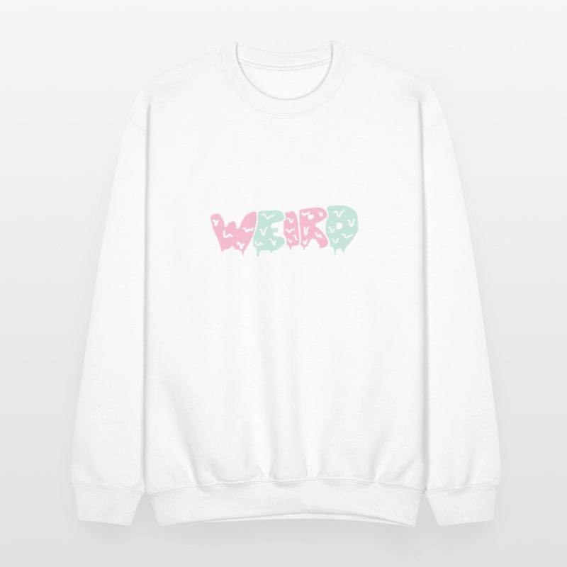 Weird Crop Top Womens Tumblr Dope Grunge Indie Hip