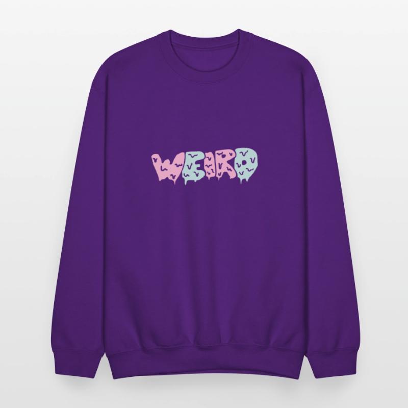 Weird Crop Top Womens Tumblr Dope Grunge Indie Hip