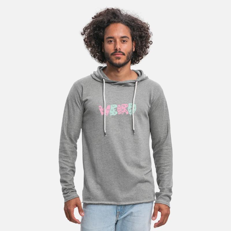 Weird Crop Top Womens Tumblr Dope Grunge Indie Hip