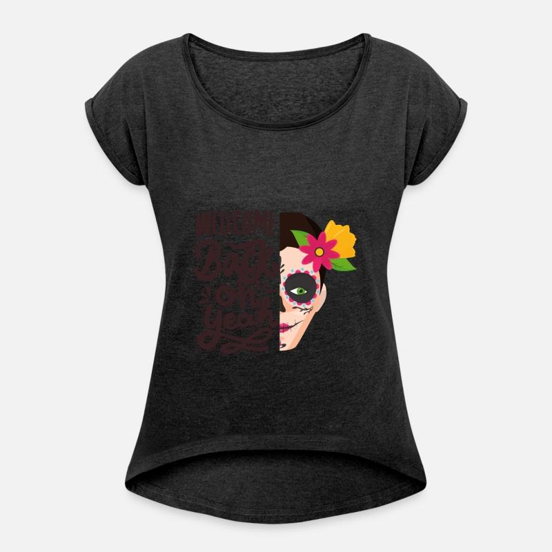 Welcome back oh yeah