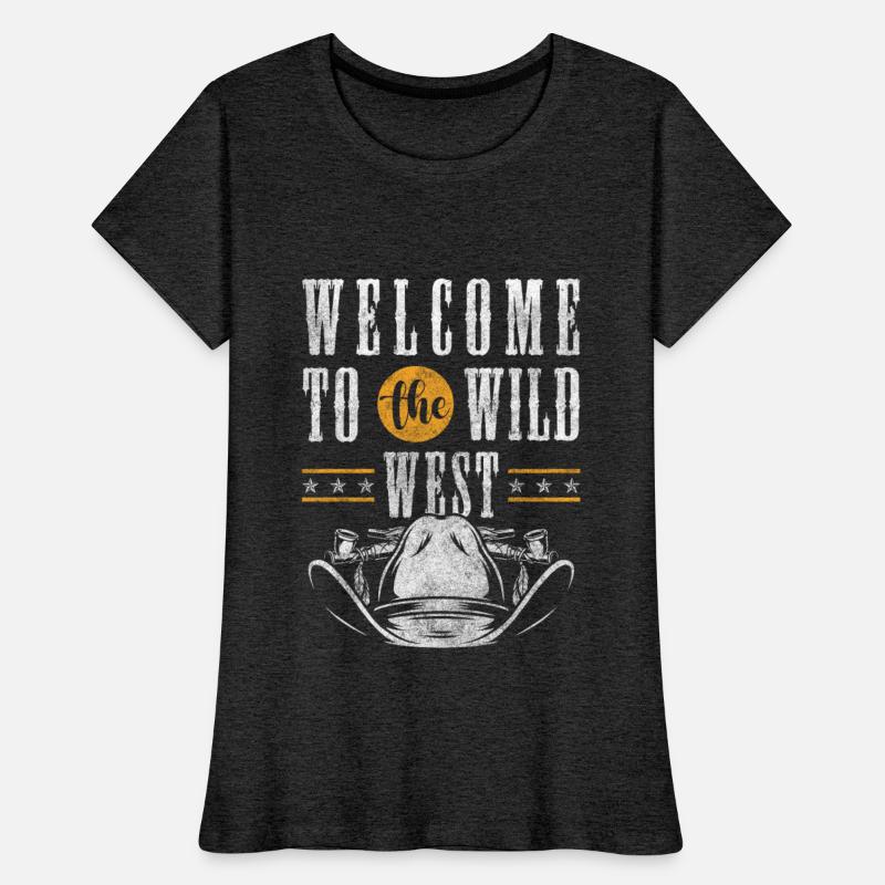 Western Sheriff Rodeo Bandit