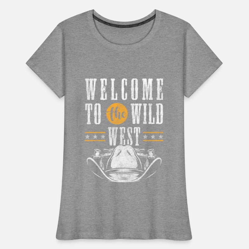 Western Sheriff Rodeo Bandit