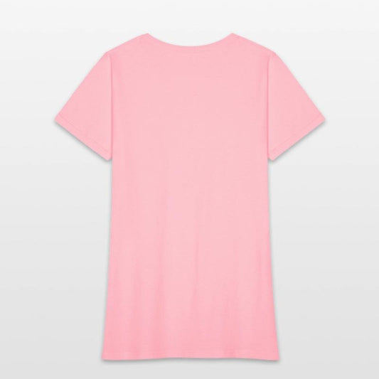 Where Strength Meets Craft-Stone Mason Shirt