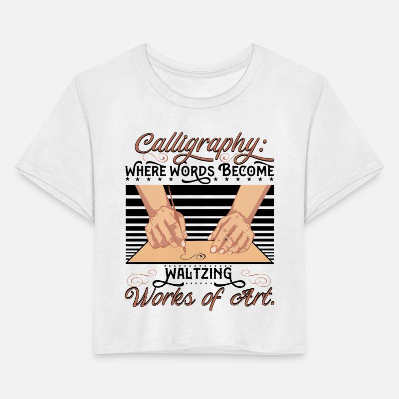 where words become waltzing works of art.