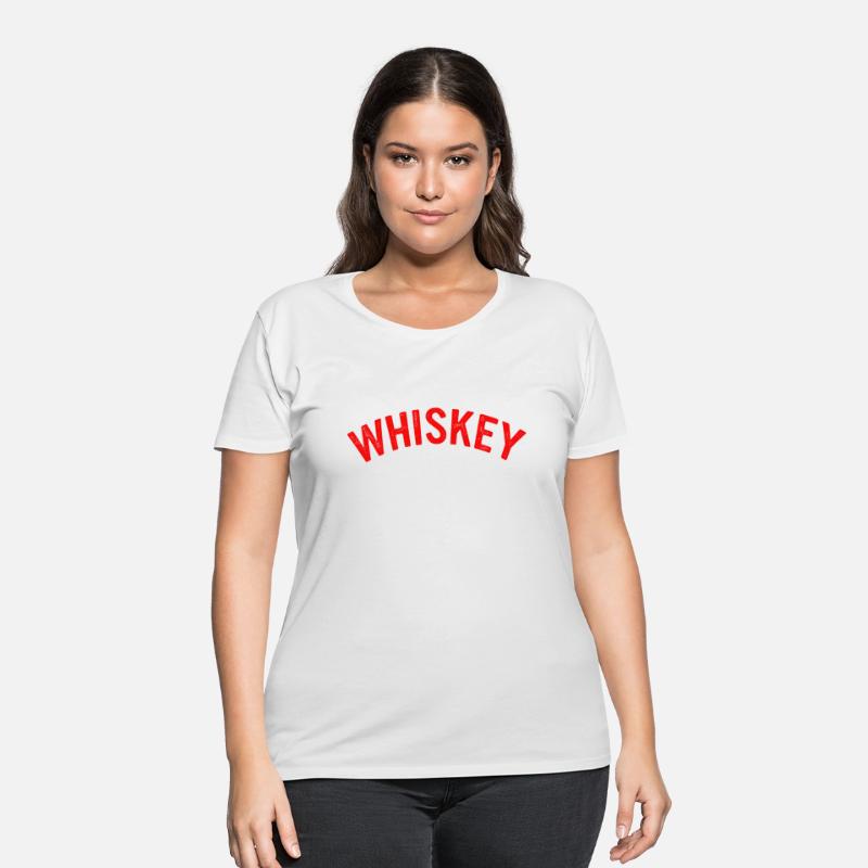 Whiskey - The Nighttime Sniffling Sneezing How The