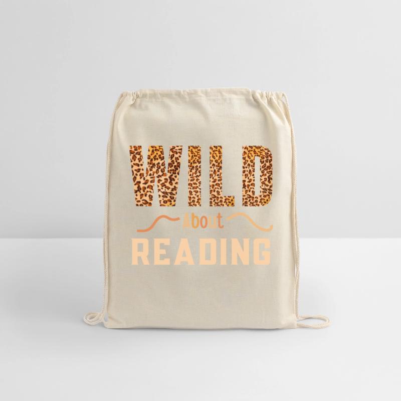 Wild About Reading Summer Reading