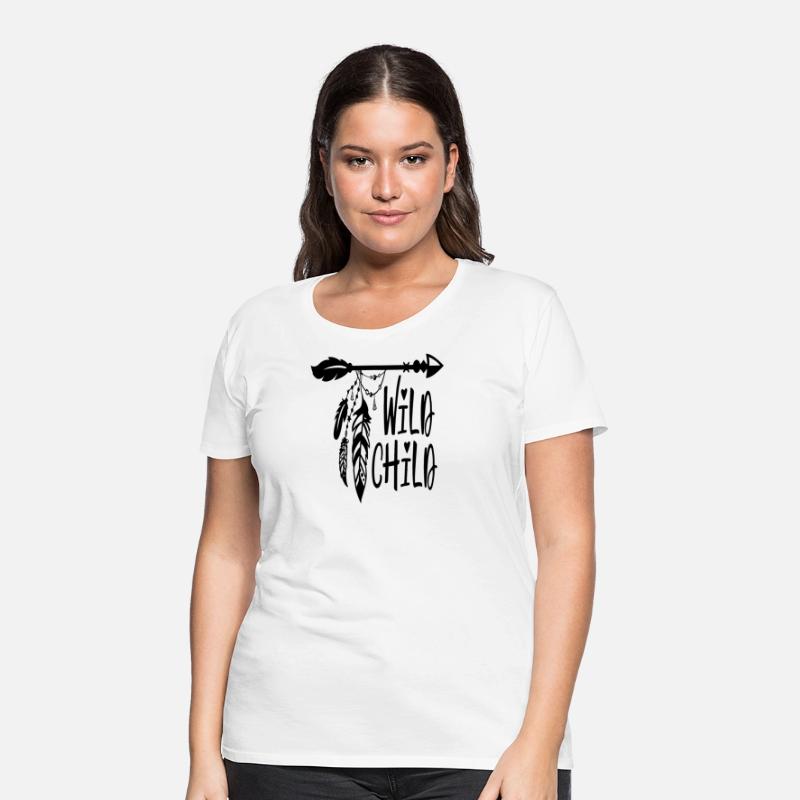 Wild Child