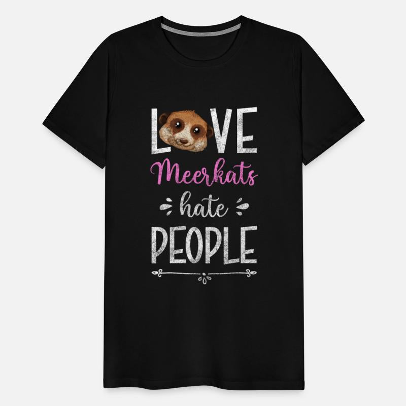 Wilderness Animal Group Wild